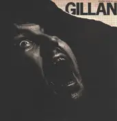 Gillan