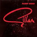 LP - Gillan - Glory Road