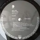 LP - Gillan - Toolbox