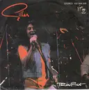 7inch Vinyl Single - Gillan - Trouble