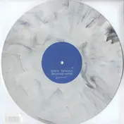 GILLES BINEAUX - Sliding Through Meanings / Palikir