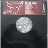 12inch Vinyl Single - Gilles Luka - Somebody