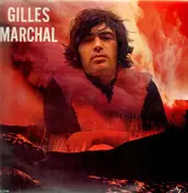 Gilles Marchal - Gilles Marchal