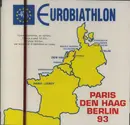 CD - Gilles Naudin - Eurobiathlon - AFLM