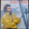 LP - Gilles Servat - Gilles Servat