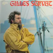 Gilles Servat - Gilles Servat