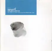 Gilles Peterson - Impressed 2 With Gilles Peterson