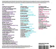 CD-Box - Gilles Peterson - In The House