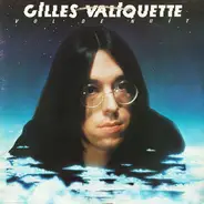 Gilles Valiquette - Vol De Nuit