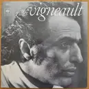 LP - Gilles Vigneault - Le Nord Du Nord
