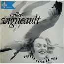 LP - Gilles Vigneault - Pays Du Fond De Moi