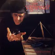 Gilles Vigneault - Un Jour Je Ferai Mon Grand Cerf-Volant