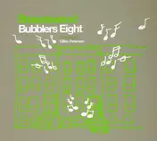 Gilles Peterson - Brownswood Bubblers Vol.8