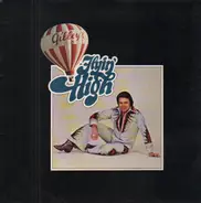 Gilley Mickey - Flyin' High