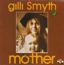 LP - Gilli Smyth - Mother