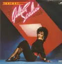 LP - Gillian Scalici - Tonight