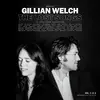 LP-Box - Gillian Welch - Boots No. 2: The Lost Songs