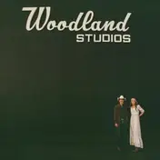 David Rawlings - Woodland