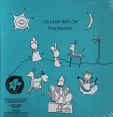 LP - Gillian Welch - Soul Journey