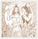 CD - Gillian Welch - The Harrow & The Harvest