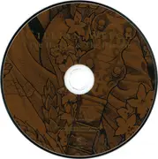 CD - Gillian Welch - The Harrow & The Harvest