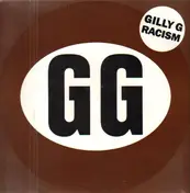 Gilly G - Racism