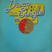 Gilly Mason - Soul Sister