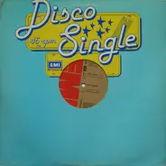 Gilly Mason - Soul Sister