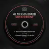 12inch Vinyl Single - Gilmer Galibard - Novaturient