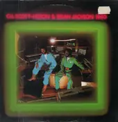 Gil Scott-Heron - 1980