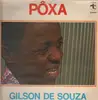 LP - Gilson De Souza - Poxa