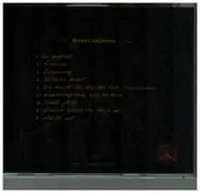 CD - Gipfeltrrreffen - Rubelbildung