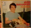 LP - Gipo Farassino - Auguri
