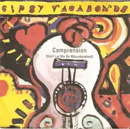 Gipsy Vagabonds - Comprension