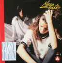 12inch Vinyl Single - Gipsy And Queen - Plaza De Sol