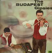 The Budapest Gipsies