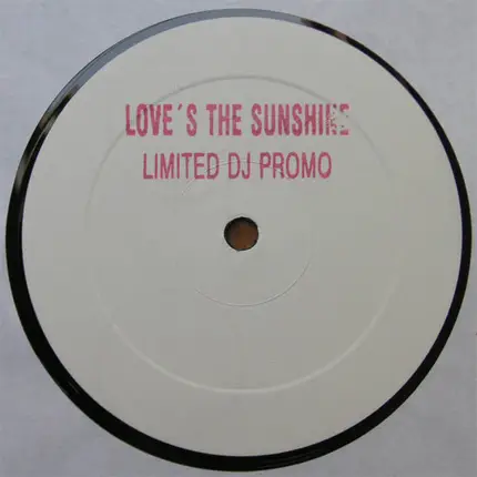 Gipsy vs. Fightclub - Gipsy