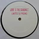 12'' - Gipsy vs. Fightclub - Gipsy