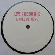 Gipsy vs. Fightclub - Gipsy