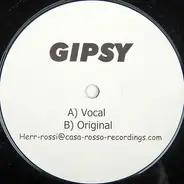 Gipsy - Gipsy