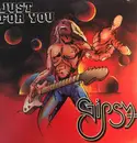 LP - Gipsy - Just for You