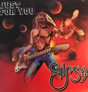 Gipsy - Just for You