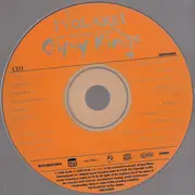 Double CD - Gipsy Kings - ¡Volare! - The Very Best Of The Gipsy Kings