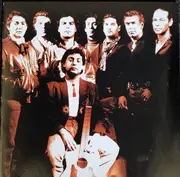 Double CD - Gipsy Kings - ¡Volaré! The Very Best Of The Gipsy Kings