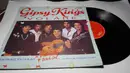 12inch Vinyl Single - Gipsy Kings - Volare