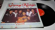 12inch Vinyl Single - Gipsy Kings - Volare