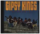 CD - Gipsy Kings - Allegria