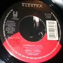7inch Vinyl Single - Gipsy Kings - Bamboleo