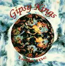 12inch Vinyl Single - Gipsy Kings - Baila Me