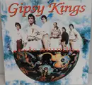 LP - Gipsy Kings - Este Mundo